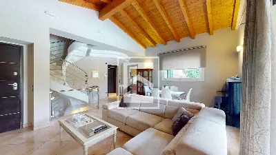 Villa in vendita a Manerba del Garda - foto 6