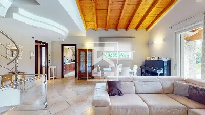 Villa in vendita a Manerba del Garda - foto 7