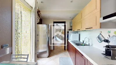 Villa in vendita a Manerba del Garda - foto 8