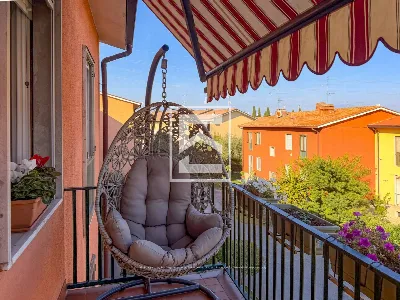 Appartamento in vendita a Desenzano del Ga... - foto 1