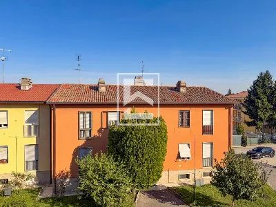 Appartamento in vendita a Desenzano del Ga... - foto 10