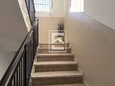 Appartamento in vendita a Desenzano del Ga... - foto 3