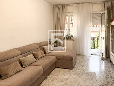 Appartamento in vendita a Desenzano del Ga... - foto 4