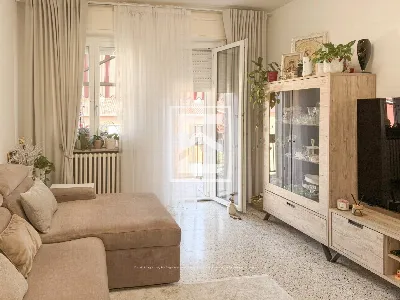 Appartamento in vendita a Desenzano del Ga... - foto 6