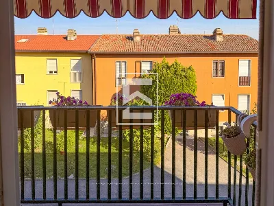 Appartamento in vendita a Desenzano del Ga... - foto 7