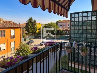Appartamento in vendita a Desenzano del Ga... - foto 8