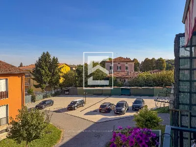 Appartamento in vendita a Desenzano del Ga... - foto 9