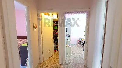 Appartamento in vendita a Napoli, Fuorigro... - foto 10