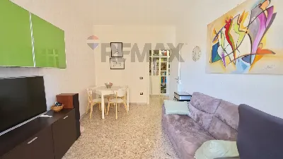 Appartamento in vendita a Napoli, Fuorigro... - foto 6