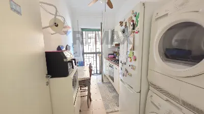 Appartamento in vendita a Napoli, Fuorigro... - foto 7