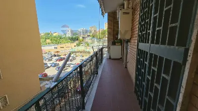 Appartamento in vendita a Napoli, Fuorigro... - foto 8