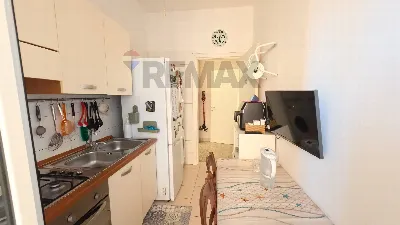 Appartamento in vendita a Napoli, Fuorigro... - foto 9