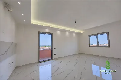 Appartamento a Monastir
