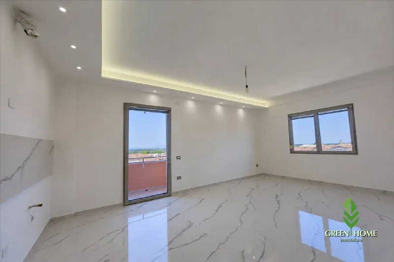 Appartamento in vendita a Monastir - foto 1