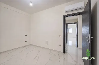 Appartamento in vendita a Monastir - foto 10