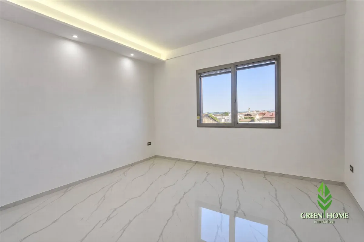 Appartamento in vendita a Monastir - foto 2