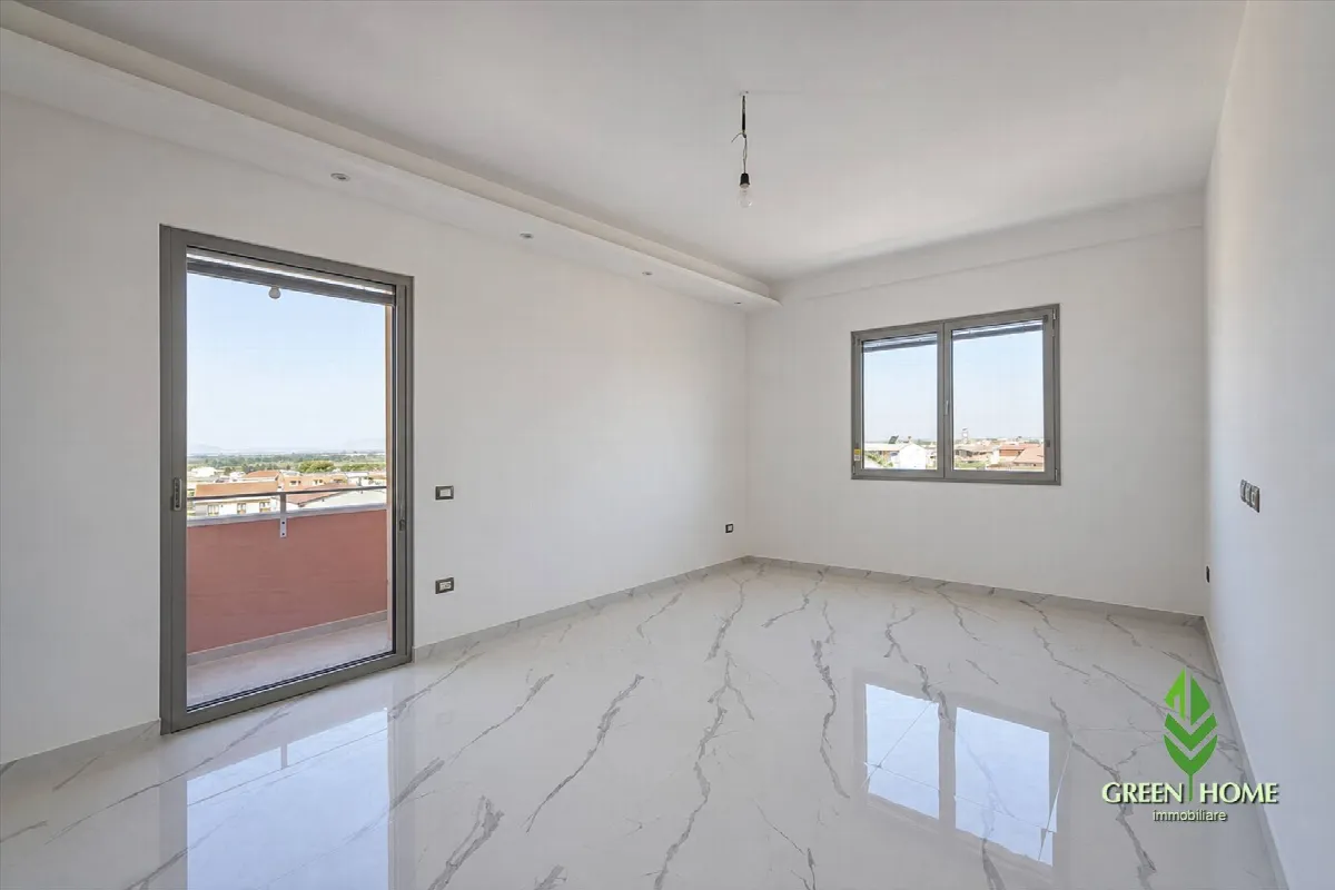 Appartamento in vendita a Monastir - foto 3