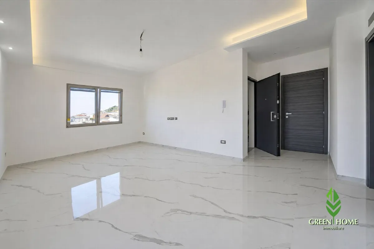 Appartamento in vendita a Monastir - foto 4