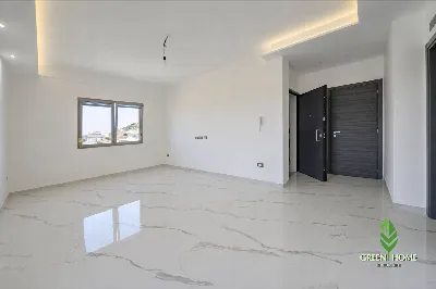 Appartamento in vendita a Monastir - foto 4