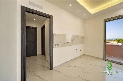 Appartamento in vendita a Monastir - foto 5