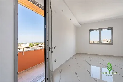 Appartamento in vendita a Monastir - foto 6