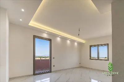 Appartamento in vendita a Monastir - foto 7