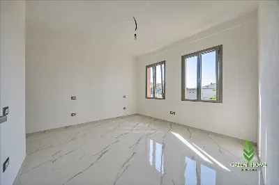 Appartamento in vendita a Monastir - foto 8
