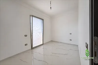 Appartamento in vendita a Monastir - foto 9
