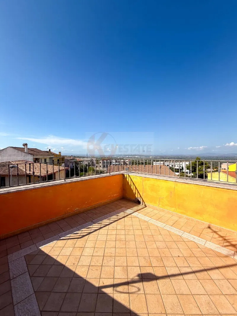 Appartamento in vendita a Sennori - foto 1