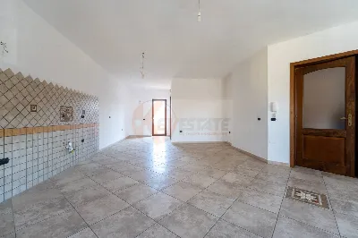 Appartamento in vendita a Sennori - foto 10