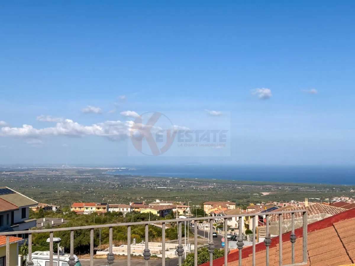 Appartamento in vendita a Sennori - foto 2
