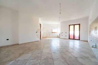 Appartamento in vendita a Sennori - foto 4