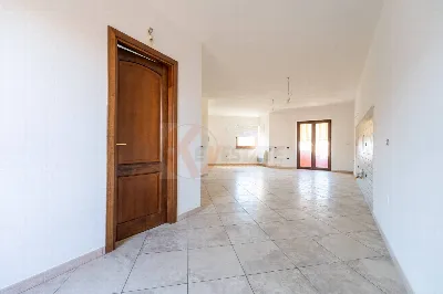 Appartamento in vendita a Sennori - foto 5