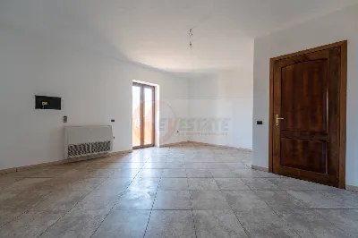Appartamento in vendita a Sennori - foto 6