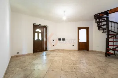 Appartamento in vendita a Sennori - foto 7
