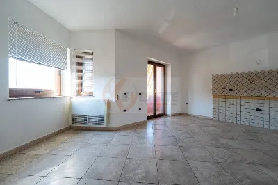 Appartamento in vendita a Sennori - foto 8