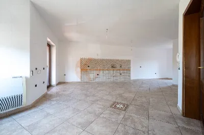 Appartamento in vendita a Sennori - foto 9
