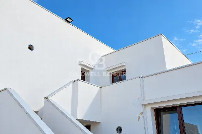 Rustico/Casale in vendita a Locorotondo - foto 7