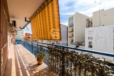 Appartamento in vendita a Barletta - foto 10