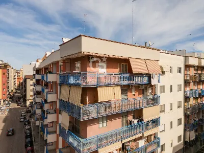 Appartamento in vendita a Barletta - foto 2