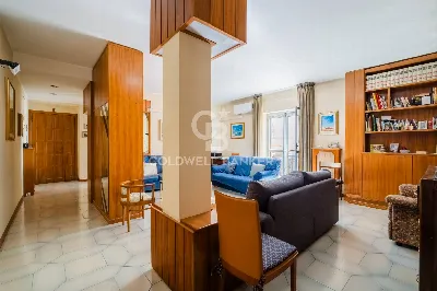 Appartamento in vendita a Barletta - foto 4