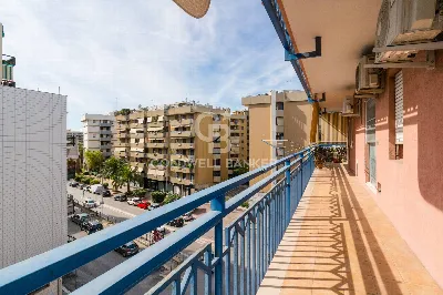 Appartamento in vendita a Barletta - foto 5