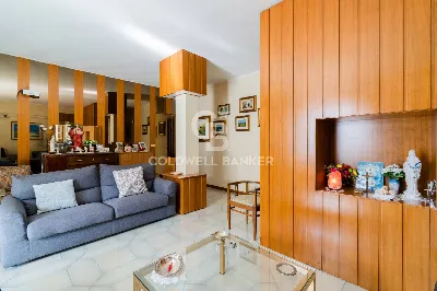 Appartamento in vendita a Barletta - foto 7