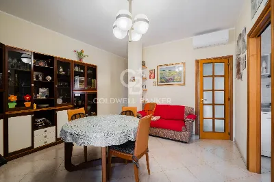 Appartamento in vendita a Barletta - foto 8