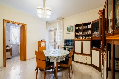 Appartamento in vendita a Barletta - foto 9