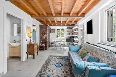 Appartamento in vendita a Rapallo - foto 1