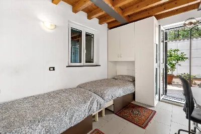 Appartamento in vendita a Rapallo - foto 10