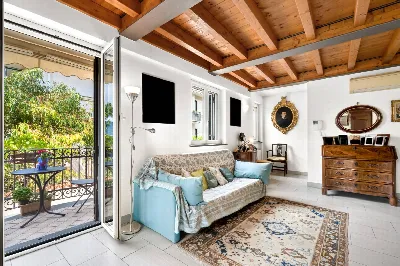 Appartamento in vendita a Rapallo - foto 2