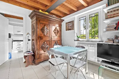 Appartamento in vendita a Rapallo - foto 4