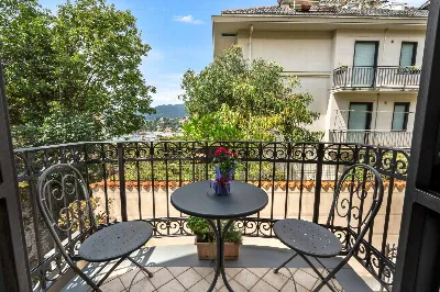 Appartamento in vendita a Rapallo - foto 5